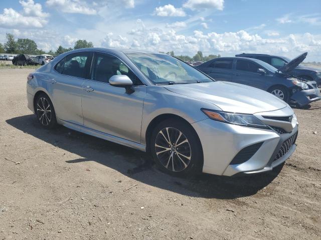 Vin: 4t1b11hk5ku742709, lot: 62825125, toyota camry l 20194