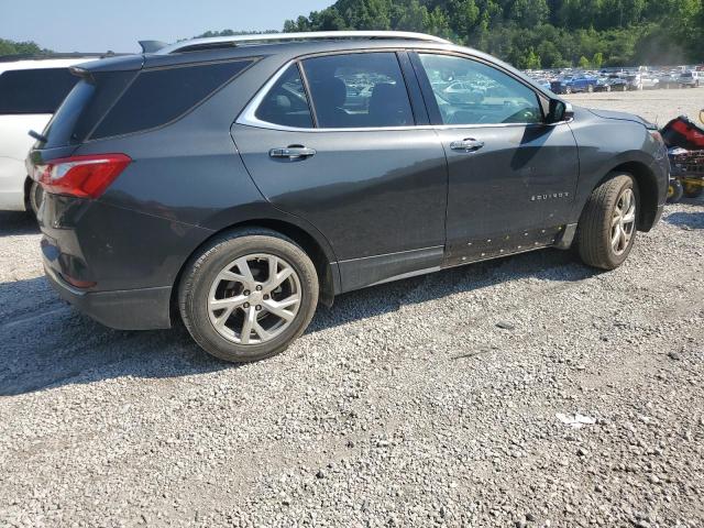 2019 CHEVROLET EQUINOX PR - 2GNAXXEV4K6133861