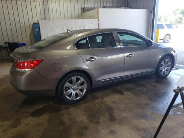 Vin: 1g4gc5eg4af153967, lot: 60298875, buick lacrosse cxl 20103