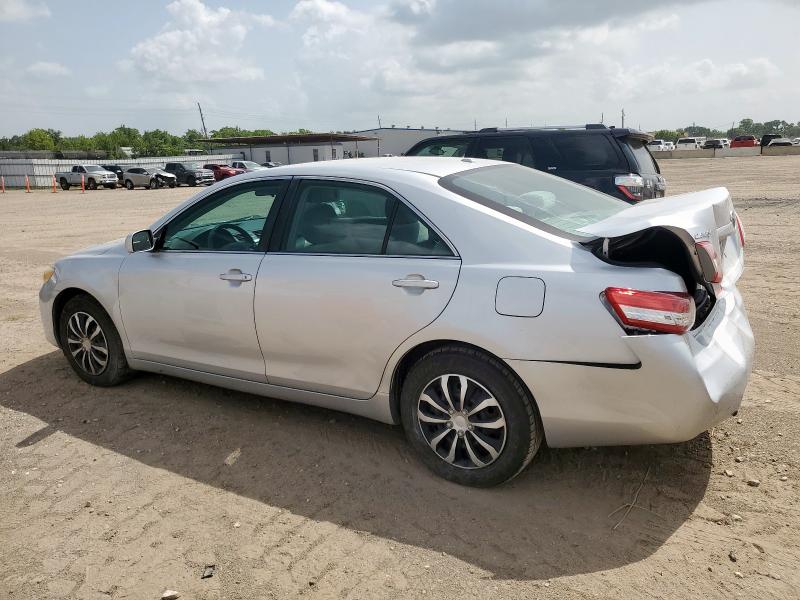 Vin: 4t4bf3ek0br167362, lot: 62833875, toyota camry base 20112