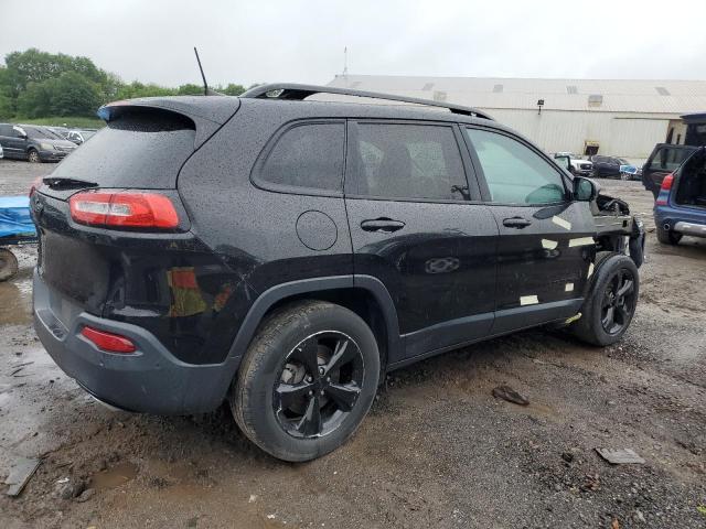 Vin: 1c4pjmdx0jd507128, lot: 60775145, jeep grand cher limited 20183