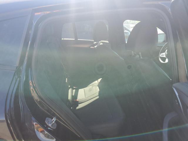 2020 BMW X4 XDRIVE3 5UX2V1C0XL9C01742