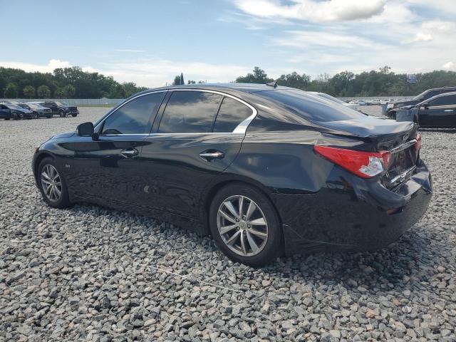 Vin: jn1ev7ap2gm305694, lot: 59901655, infiniti q50 premium 20162