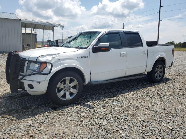 FORD F150 SUPER