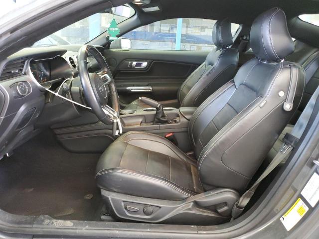 2022 FORD MUSTANG 1FA6P8TH6N5111836