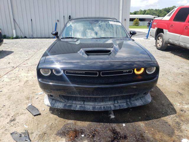 2023 DODGE CHALLENGER 2C3CDZJG0PH545661