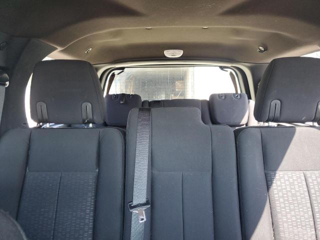 2017 FORD EXPEDITION - 1FMJU1JTXHEA72423