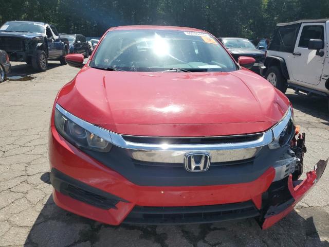 2016 HONDA CIVIC LX - 2HGFC2F55GH562449