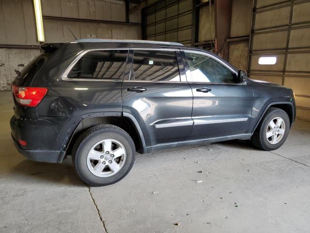 Vin: 1j4rr4gg9bc506803, lot: 58735545, jeep grand cher laredo 20113