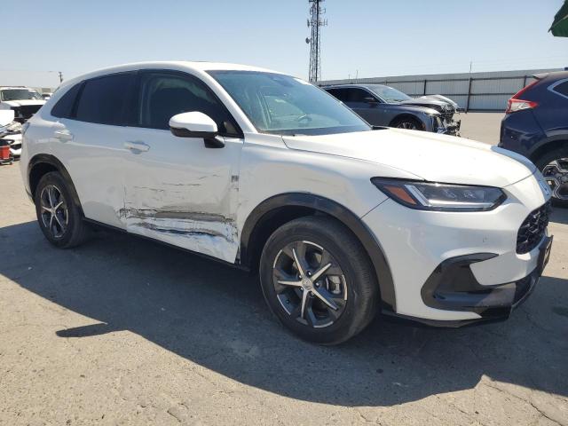 2025 HONDA HR-V EXL 3CZRZ1H7XSM702843