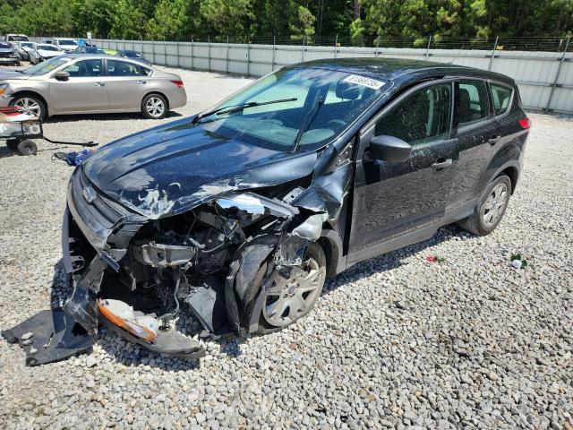 Vin: 1fmcu0f73duc98740, lot: 61369735, ford escape s 2013 img_1