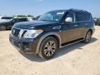 2019 NISSAN ARMADA SV - JN8AY2ND9K9092376