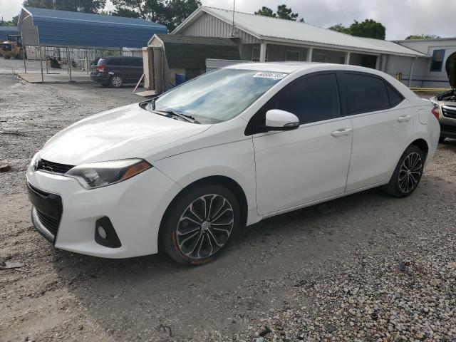 Vin: 5yfburhe8gp459164, lot: 60886785, toyota corolla l 2016 img_1