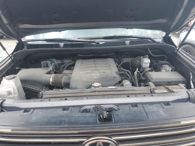 2021 TOYOTA TUNDRA CRE - 5TFHY5F13MX032785