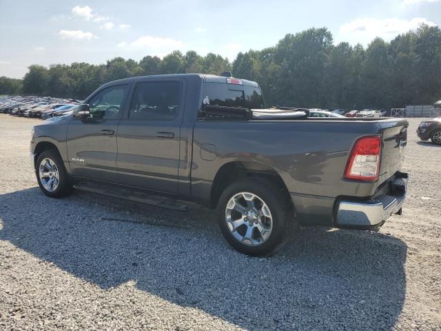2022 RAM 1500 BIG H 1C6SRFFT6NN406496