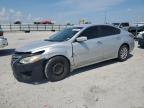 2015 NISSAN ALTIMA 2.5 - 1N4AL3AP3FC290739