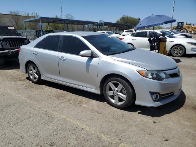 Vin: 4t1bf1fk7du704972, lot: 61399895, toyota camry l 20134