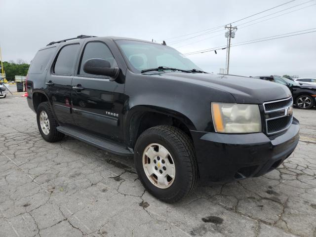 Vin: 1gnscbe04br258869, lot: 61880395, chevrolet tahoe c1500 lt 20114