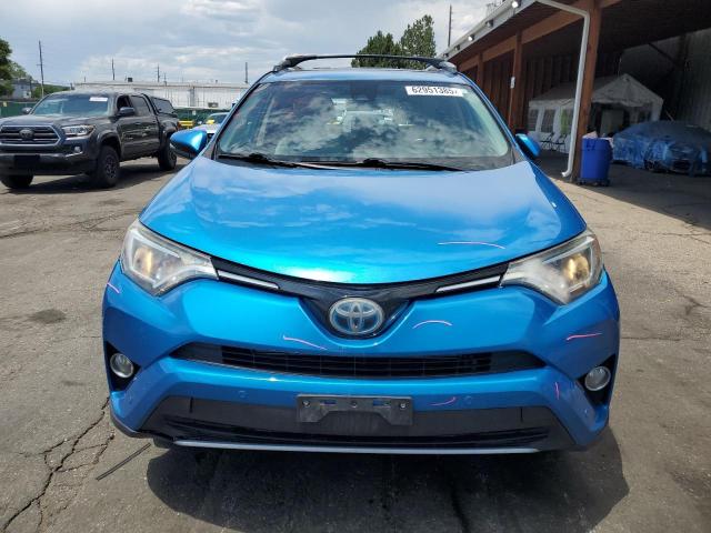 2018 TOYOTA RAV4 HV LE JTMRJREV6JD231721