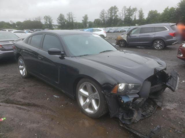 Vin: 2c3cdxhg8eh358837, lot: 60510335, dodge charger sxt 20144
