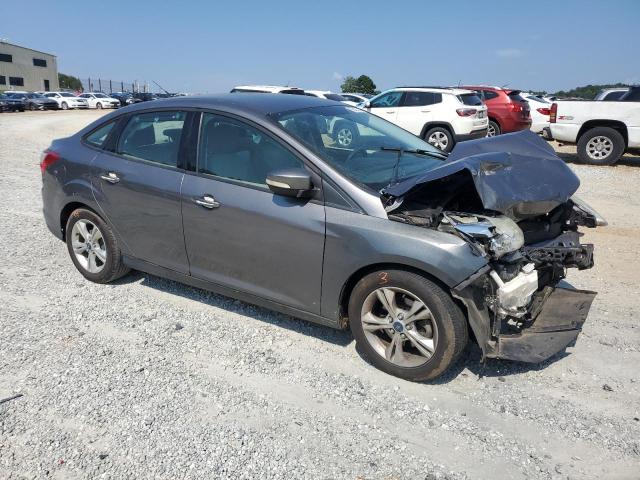 Vin: 1fadp3f26dl240879, lot: 62403005, ford focus se 20134