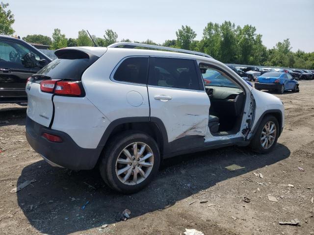 Vin: 1c4pjmds6fw674349, lot: 60052155, jeep grand cher limited 20153