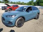 2024 HONDA HR-V SPORT - 3CZRZ2H50RM749426