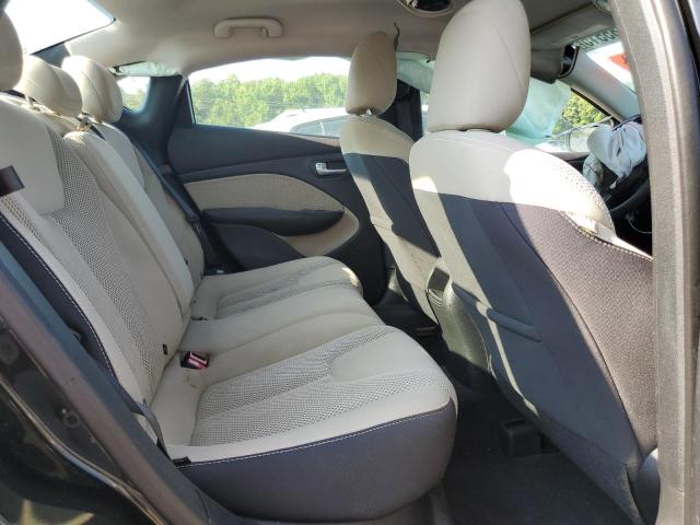 2015 DODGE DART SXT - 1C3CDFBB9FD211948