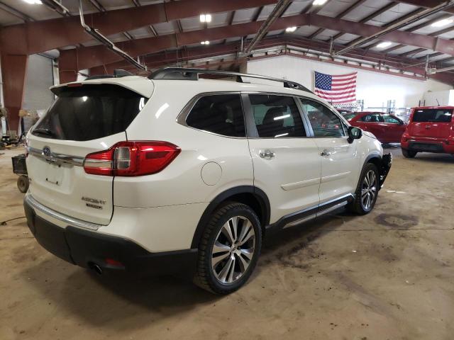 2021 SUBARU ASCENT TOU 4S4WMARD5M3452438