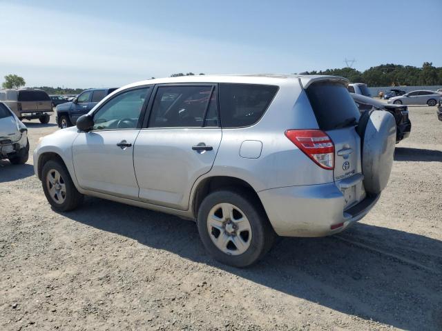 Vin: 2t3bf4dv9aw079444, lot: 61379465, toyota rav4 20102