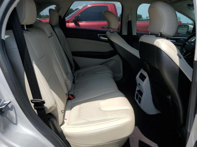 2017 FORD EDGE - 2FMPK3K91HBB97370