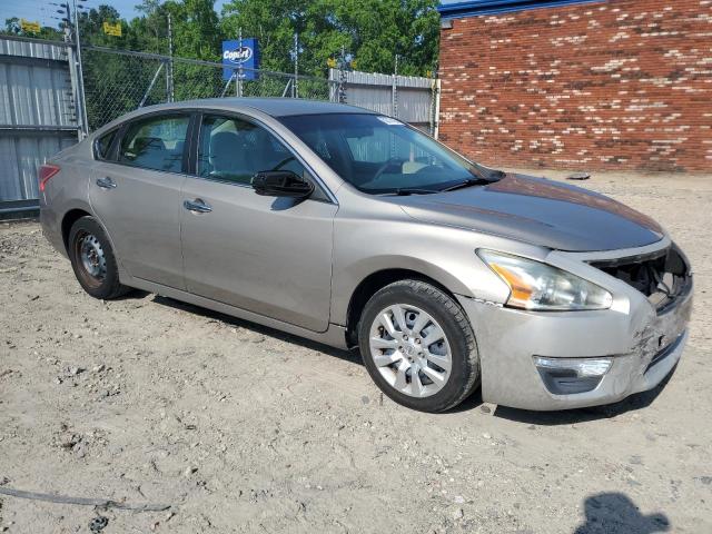 Vin: 1n4al3ap5dn502980, lot: 62257495, nissan altima 2.5 20134