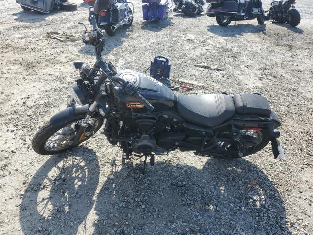 2023 HARLEY-DAVIDSON RH975 S 1HD1ZF119PB315414