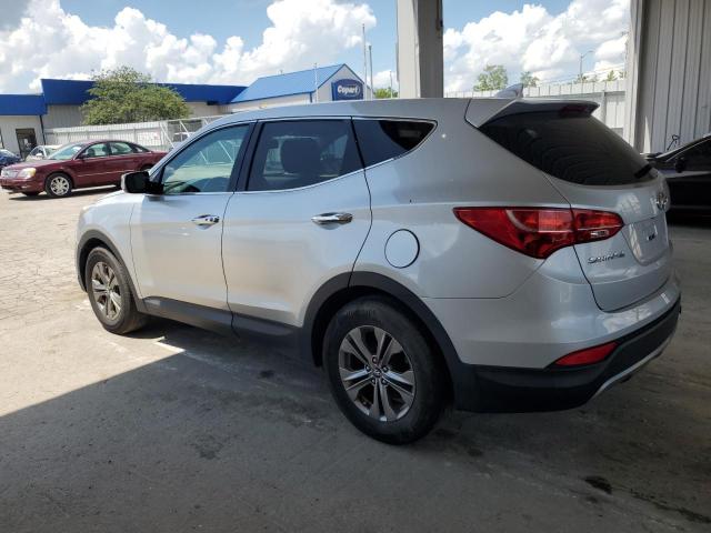 Vin: 5xyzu3lb0dg091992, lot: 62110385, hyundai santa fe 20132