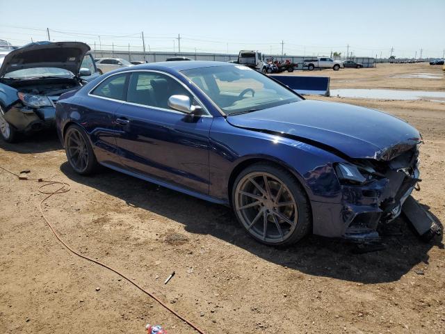 Vin: waucgafrxda033637, lot: 61643485, audi s5/rs5 premium plus 20134