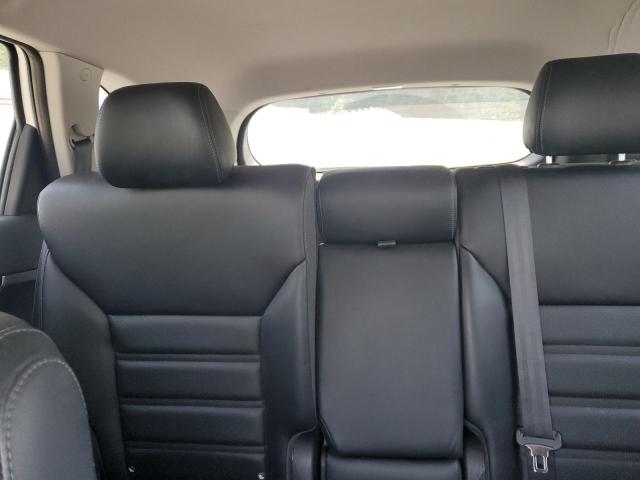 2016 KIA SORENTO EX 5XYPH4A15GG046448