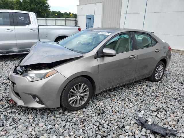 Vin: 2t1burhe4fc259865, lot: 59358275, toyota corolla l 2015 img_1