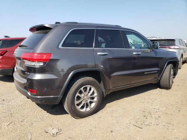 Vin: 1c4rjfbg1fc682489, lot: 59578045, jeep grand cher limited 20153