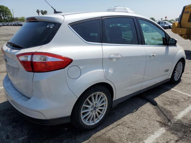 Vin: 1fadp5cu1fl103305, lot: 59980695, ford cmax premium sel 20153