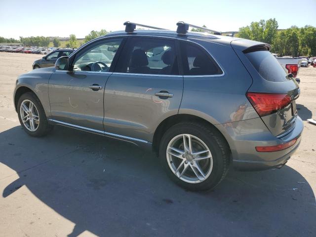 Vin: wa1l2afp4ga053316, lot: 60267325, audi q5 premium plus 20162