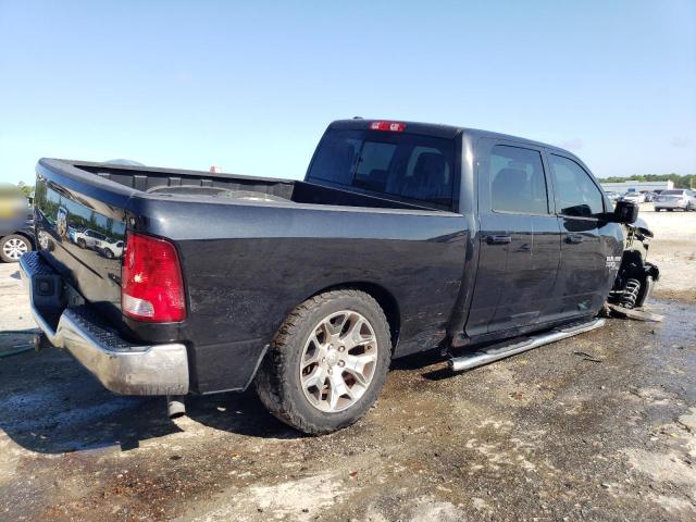 2019 RAM 1500 CLASS - 1C6RR6TTXKS572116
