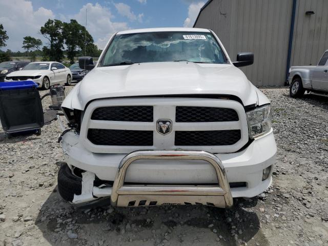 2015 RAM 1500 ST 1C6RR6FT0FS650422