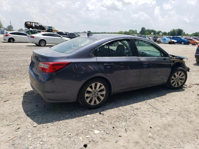 Vin: 4s3bnac62h3019112, lot: 62193195, subaru legacy 2.5i premium 20173
