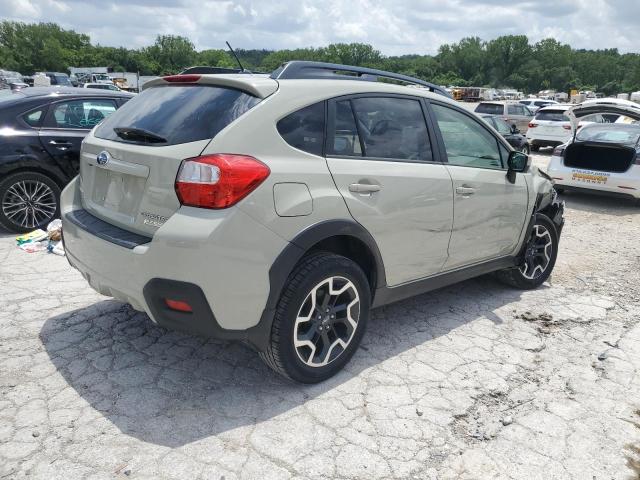 Vin: jf2gpabc5hh277815, lot: 61935635, subaru crosstrek premium 20173