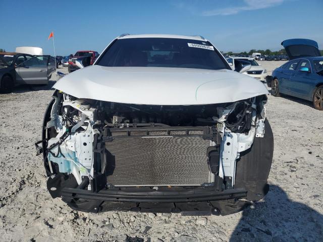 2019 LEXUS UX 200 JTHY3JBH5K2000682