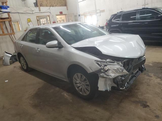 Vin: 4t4bf1fk0dr333658, lot: 60174015, toyota camry l 20134