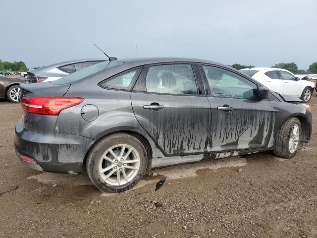 2017 FORD FOCUS S 1FADP3E27HL234516