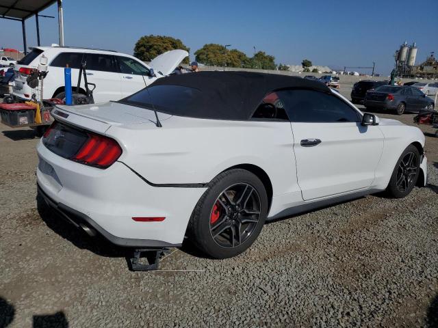 Vin: 1fatp8uh8j5166333, lot: 61604405, ford all models 20183