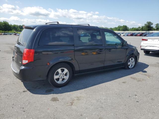 Vin: 2c4rdgcg0cr388533, lot: 61707265, dodge caravan sxt 20123