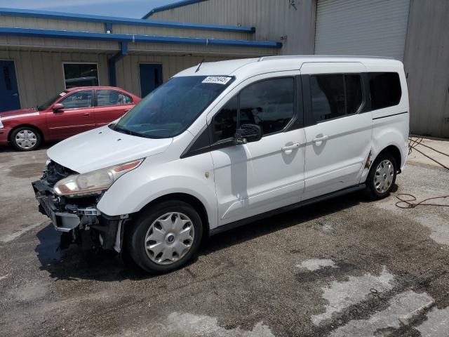 Vin: nm0ge9f77j1372937, lot: 59725445, ford transit xlt 2018 img_1